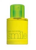 MAKE ME SMILE - Colônia desod. 50ml