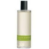 SIMPLE ELEMENT CRISP FOREST Colônia desod. 100ml CÓD.42079-3