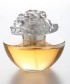 IN BLOOM REESE WITHERSPOON CÓD. 7899089404112
