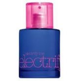 ELETRIFY ME - Colônia desod. 50ml