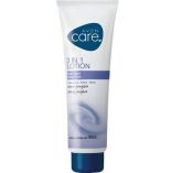 CARE 3 IN 1 - Loção facial 90ml