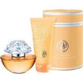 IN BLOON EAU PARFUM - ESPECIAL DOS NAMORADOS!