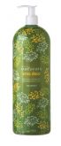 Naturals Erva Doce - hidratante corporal 1lt.