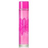 ESSENCIA CHARMOSA Colônia desod. 100ml CÓD. 41215-0