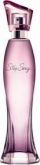 STEP SEXY desodorante colônia 75ml