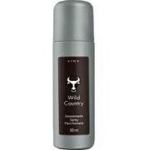 WILD COUNTRY - Desod. spray 90ml.
