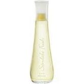 SÂNDALO FRESH Colônia desod. 150ml CÓD.40134-1