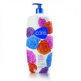 Care Suave Lotion - Hidratante 1lt.