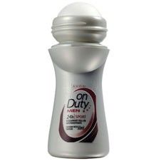 ON DUTY MEN 24 H SPORT DESODORANTE ROLL-ON 50 ML