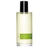 SIMPLE ELEMENT CRISP FOREST 150 ML COD.7899089402903