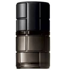 TRUE FORCE - Colônia desod. spray 75ml