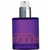 MAKE ME WONDER - Colônia spray 50ml CÓD. 7899089400091