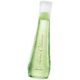LIMA DELICIOSA Colônia desod. 150ml COD. 41257-6