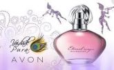 ETERNAL MAGIC ENCHANTED