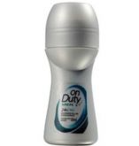 ON DUTY 24H MEN DESODORANTE ROLL-ON 50 ML