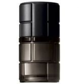 TRUE FORCE - Colônia desod. spray 75ml