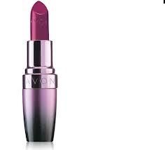 Ultra Color Rich Colordisiac Fever Batom 3,6G
