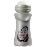 ON DUTY MEN 24 H SPORT DESODORANTE ROLL-ON 50 ML