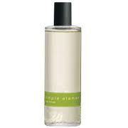 SIMPLE ELEMENT CRISP FOREST Colônia desod. 100ml CÓD.42079-3