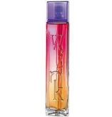 WINK SPRAY Colônia desod. 70ml CÓD.40048-2