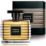 HERVE LEGER HOMME EAU DE TOILETTE 75ML