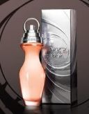 BOND GIRL 007 - Colônia desod. 75ML CÓD. 40496-2