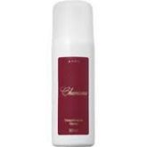 CHARISMA - Desod. spray 90ML