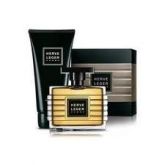 HERVE LEGER HOMME- KIT ESPECIAL