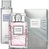 HERVE LEGER FEMME - ESPECIAL DOS NAMORADOS