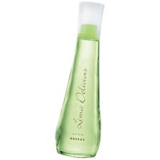 LIMA DELICIOSA Colônia desod. 150ml COD. 41257-6