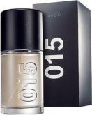 015  - Colônia desod. spray 100ml