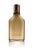 PATRICK DEMPSEY 2 75ML