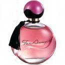 FAR AWAY DEO-COLÔNIA SPRAY 50ml