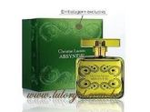 ABSYNTHE BY CRISTIAN LACROIX 75ML