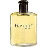 SPIRIT - Colônia desod.