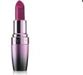 Ultra Color Rich Colordisiac Fever Batom 3,6G