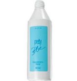 PRETTY BLUE DESODORANTE SPRAY 90ML