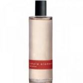 SIMPLE ELEMENT CLEAN SPICES Colônia desod. 100ml CÓD.42079-3