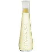 SÂNDALO FRESH Colônia desod. 150ml CÓD.40134-1