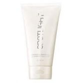 SPOTLIGHT Loção gel hidrat. ilumina 200ml CÓD. 7899089404488