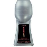 300 KM/h - Roll-on 50ml
